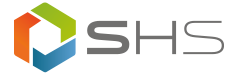 SHS Informatica